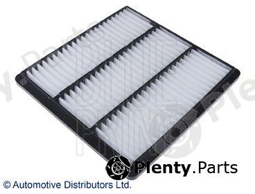  BLUE PRINT part ADC42222 Air Filter