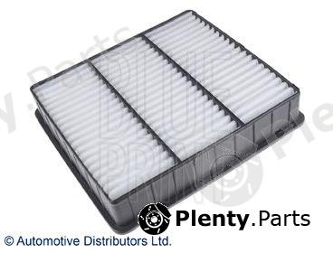  BLUE PRINT part ADC42224 Air Filter