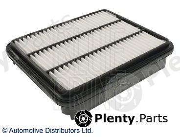  BLUE PRINT part ADC42225 Air Filter