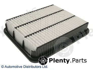  BLUE PRINT part ADC42225 Air Filter