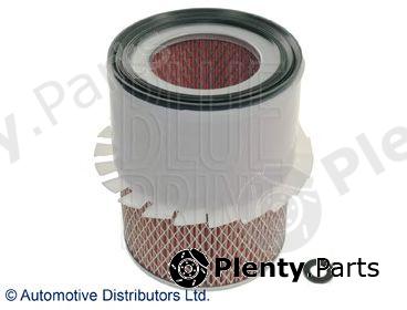  BLUE PRINT part ADC42228 Air Filter