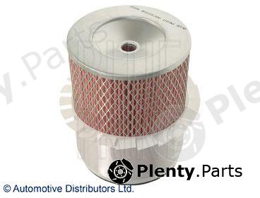  BLUE PRINT part ADC42228 Air Filter