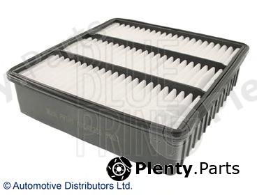  BLUE PRINT part ADC42230 Air Filter