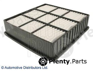  BLUE PRINT part ADC42230 Air Filter
