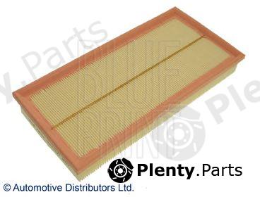  BLUE PRINT part ADC42233 Air Filter