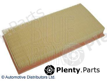  BLUE PRINT part ADC42233 Air Filter