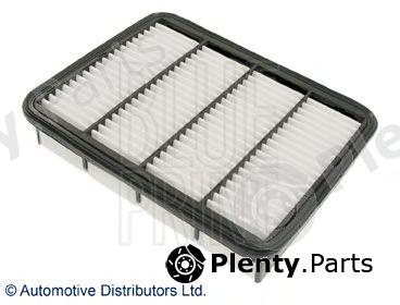  BLUE PRINT part ADC42235 Air Filter