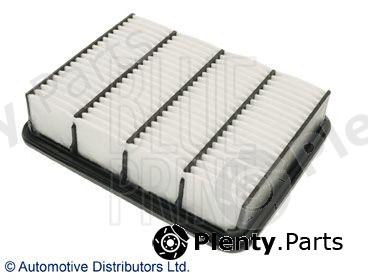 BLUE PRINT part ADC42235 Air Filter