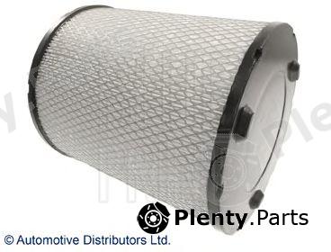 BLUE PRINT part ADC42236 Air Filter