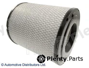  BLUE PRINT part ADC42236 Air Filter