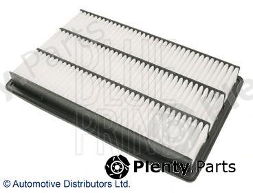 BLUE PRINT part ADC42238 Air Filter