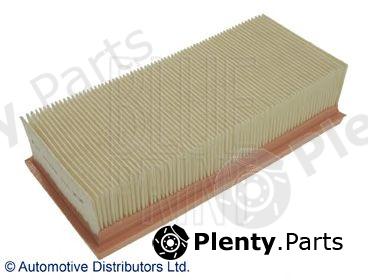  BLUE PRINT part ADC42247 Air Filter