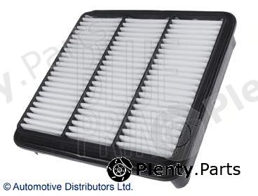  BLUE PRINT part ADC42256 Air Filter