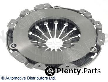  BLUE PRINT part ADC43261N Clutch Pressure Plate