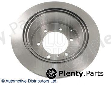  BLUE PRINT part ADC44335 Brake Disc
