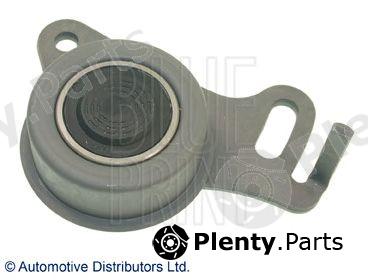  BLUE PRINT part ADC47616 Tensioner Pulley, timing belt