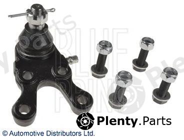  BLUE PRINT part ADC48610 Ball Joint