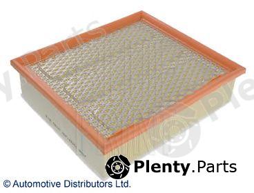  BLUE PRINT part ADF122201 Air Filter