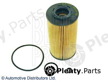  BLUE PRINT part ADG02129 Oil Filter