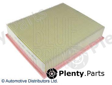  BLUE PRINT part ADG02207 Air Filter