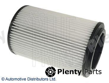  BLUE PRINT part ADG02288 Air Filter