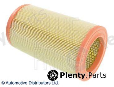  BLUE PRINT part ADL142207 Air Filter