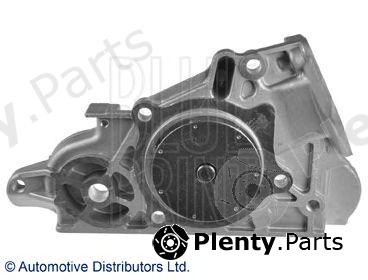  BLUE PRINT part ADM59122 Water Pump