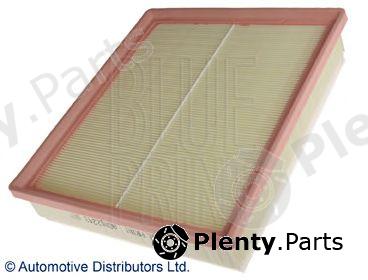  BLUE PRINT part ADN12243 Air Filter