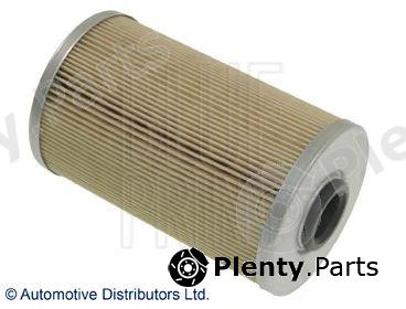  BLUE PRINT part ADN12327 Fuel filter