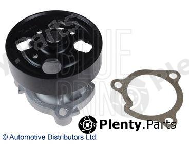  BLUE PRINT part ADN19178 Water Pump