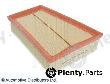  BLUE PRINT part ADR162203 Air Filter