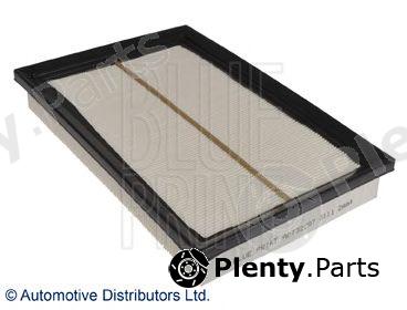 Filtro Antipolline Carbone Filtro Cabina Blue Print ADR162515 - Con Carbone Attivo Filtro Aria