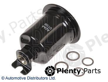  BLUE PRINT part ADT32338 Fuel filter