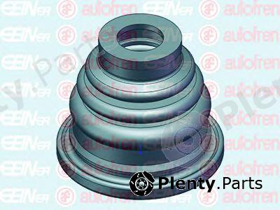  AUTOFREN SEINSA part D8505 Bellow Set, drive shaft