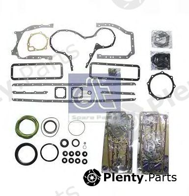  DT part 1.31008 (131008) Full Gasket Set, engine