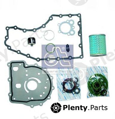  DT part 1.35080 (135080) Oil Filter, retarder