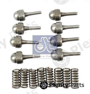  DT part 2.93210 (293210) Bolts, outer planetary gear synchronizer body