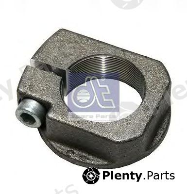 DT part 4.40294 (440294) Axle Nut, drive shaft