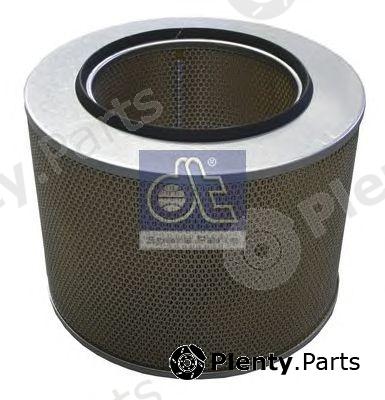  DT part 4.61866 (461866) Air Filter