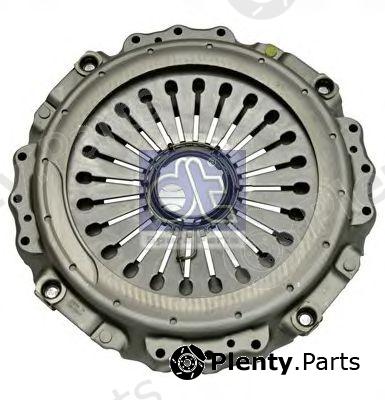  DT part 5.50042 (550042) Clutch Pressure Plate