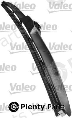  VALEO part 574284 Wiper Blade