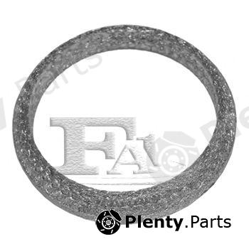  FA1 part 221-969 (221969) Seal, exhaust pipe