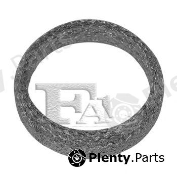  FA1 part 761-955 (761955) Seal, exhaust pipe