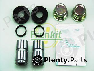  FRENKIT part 823001 Guide Sleeve Kit, brake caliper