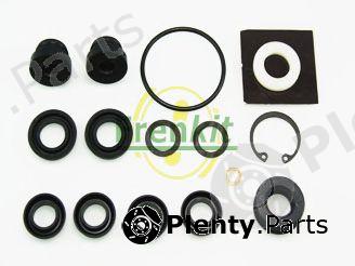  FRENKIT part 120009 Repair Kit, brake master cylinder