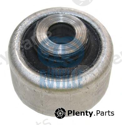  RUVILLE part 986621 Control Arm-/Trailing Arm Bush