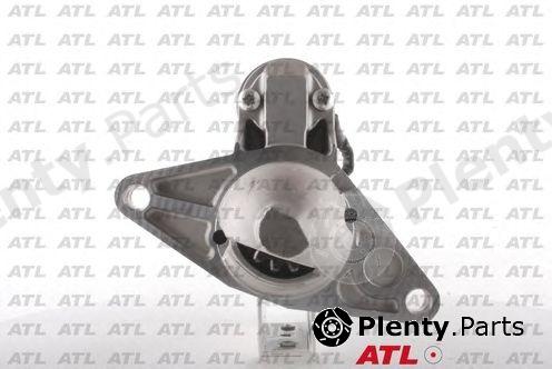  ATL Autotechnik part A79220 Starter