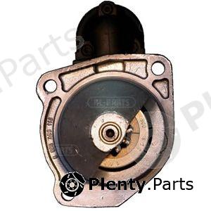 HC-Cargo part CS1130 Starter