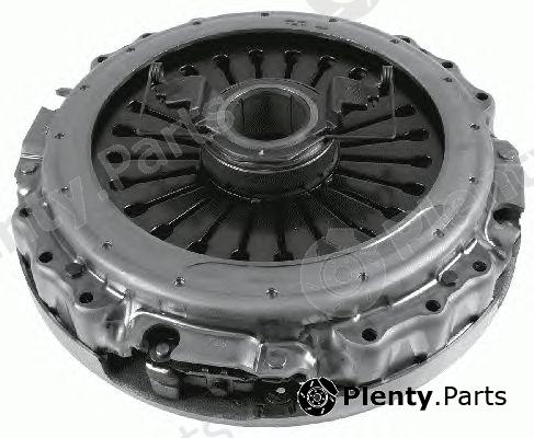  SACHS part 3488000024 Clutch Pressure Plate