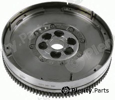  SACHS part 2294001000 Flywheel